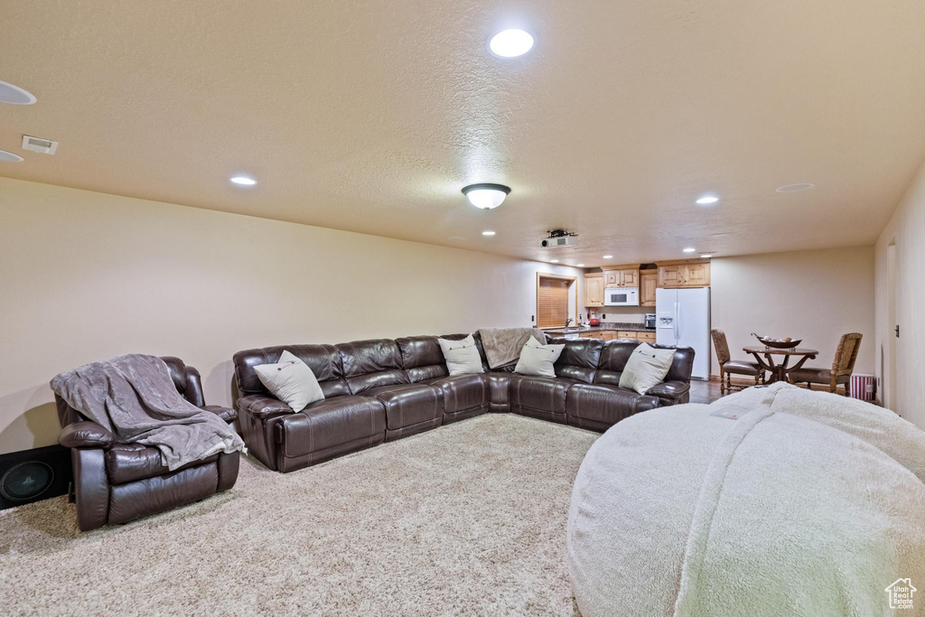 3162 E 4650 N Eden, UT 84310