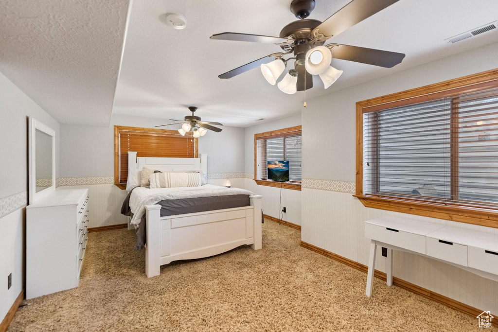 3162 E 4650 N Eden, UT 84310
