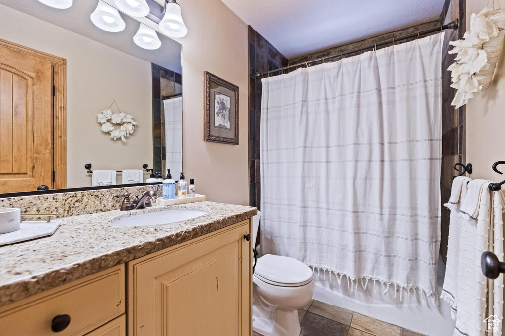 3162 E 4650 N Eden, UT 84310