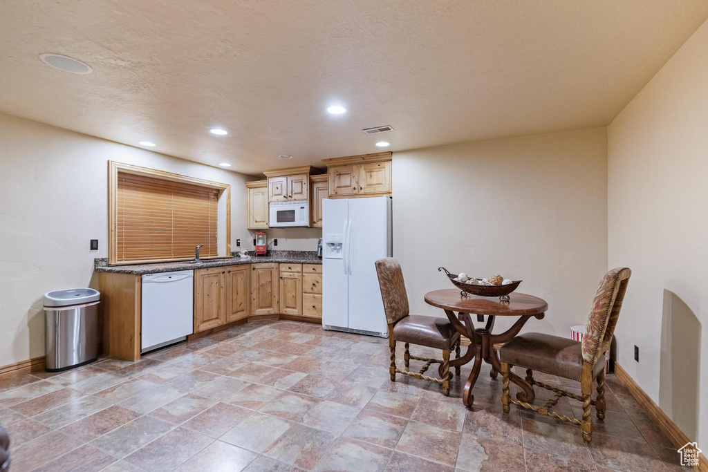 3162 E 4650 N Eden, UT 84310