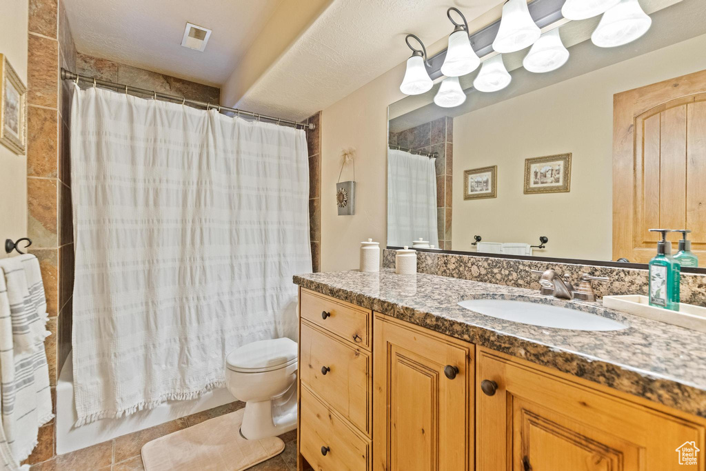 3162 E 4650 N Eden, UT 84310