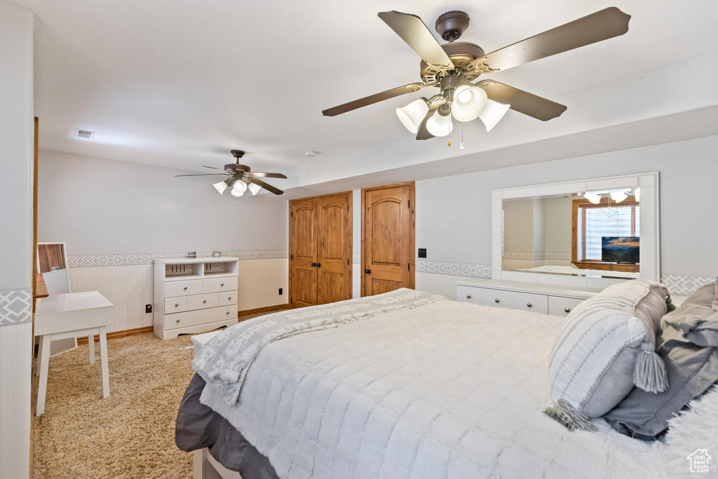 3162 E 4650 N Eden, UT 84310