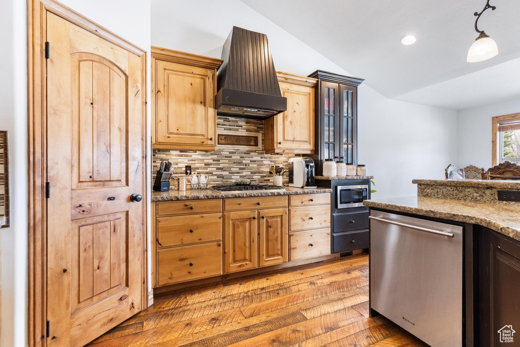 3162 E 4650 N Eden, UT 84310