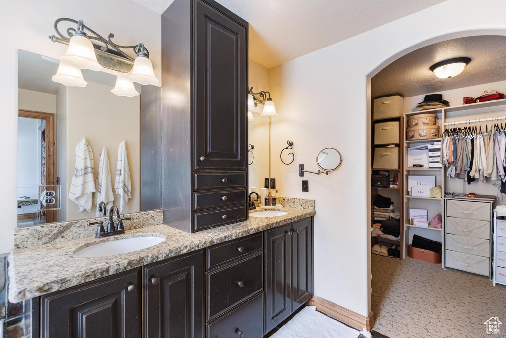 3162 E 4650 N Eden, UT 84310