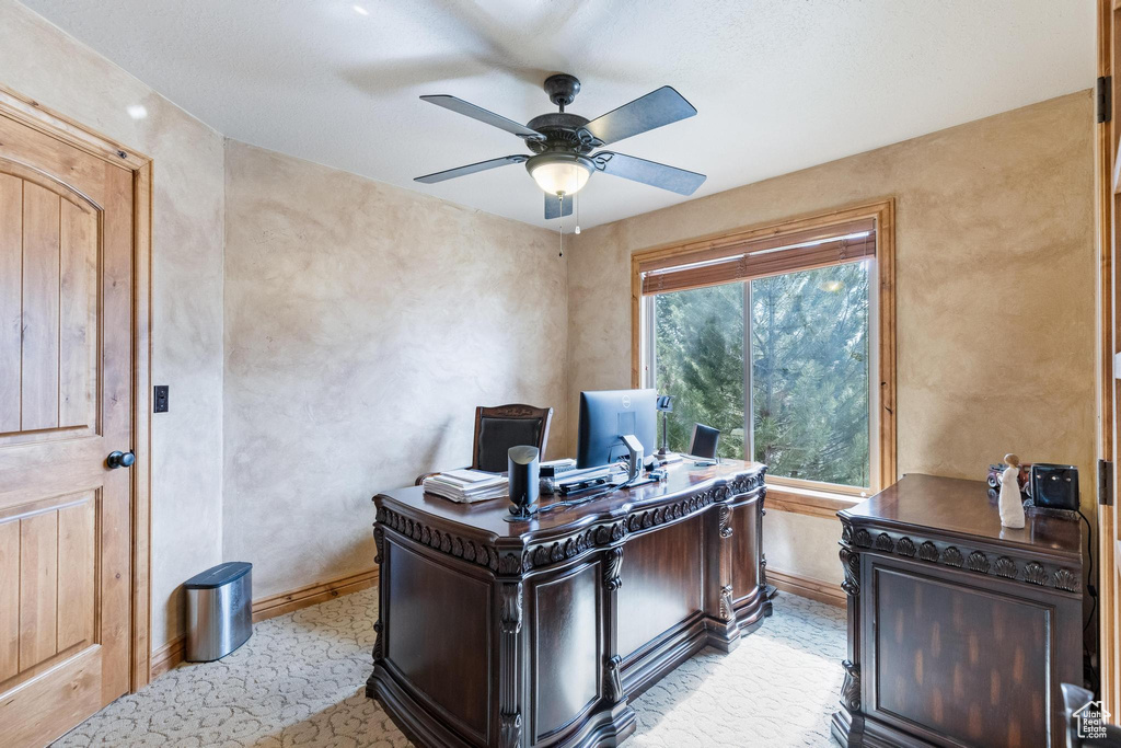 3162 E 4650 N Eden, UT 84310