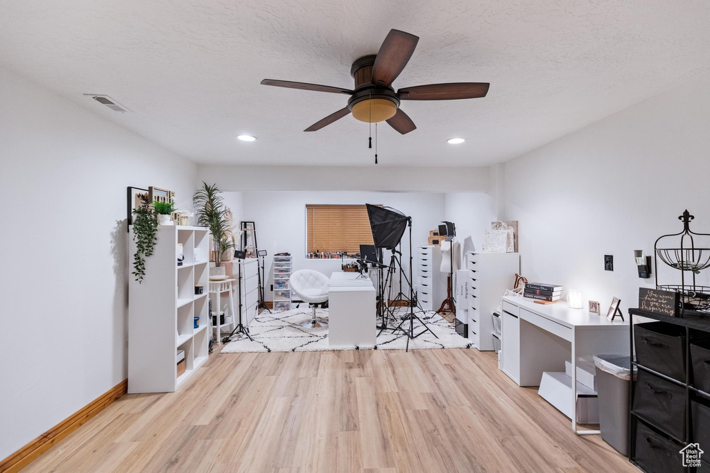 3162 E 4650 N Eden, UT 84310