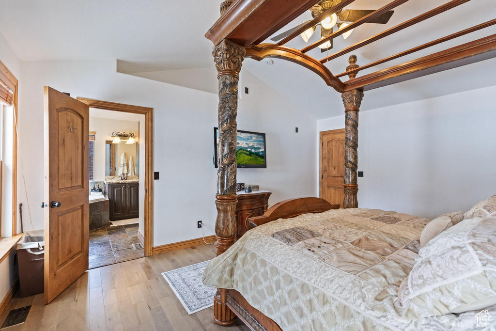 3162 E 4650 N Eden, UT 84310