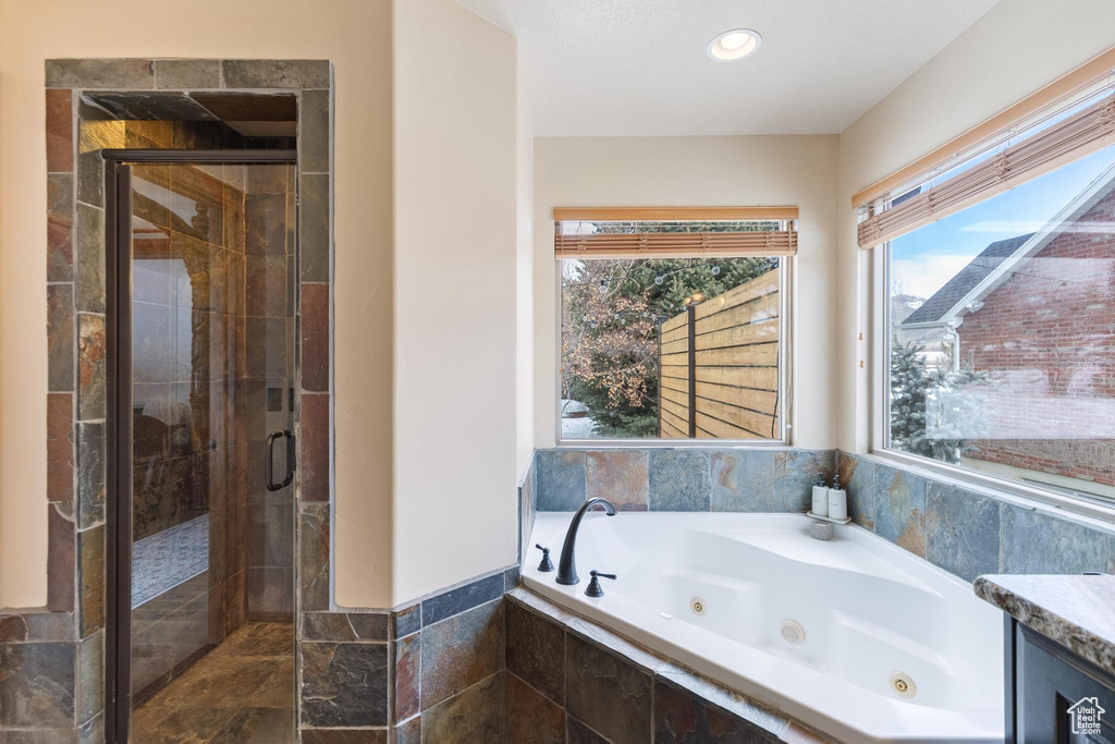 3162 E 4650 N Eden, UT 84310