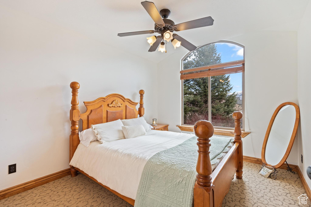 3162 E 4650 N Eden, UT 84310