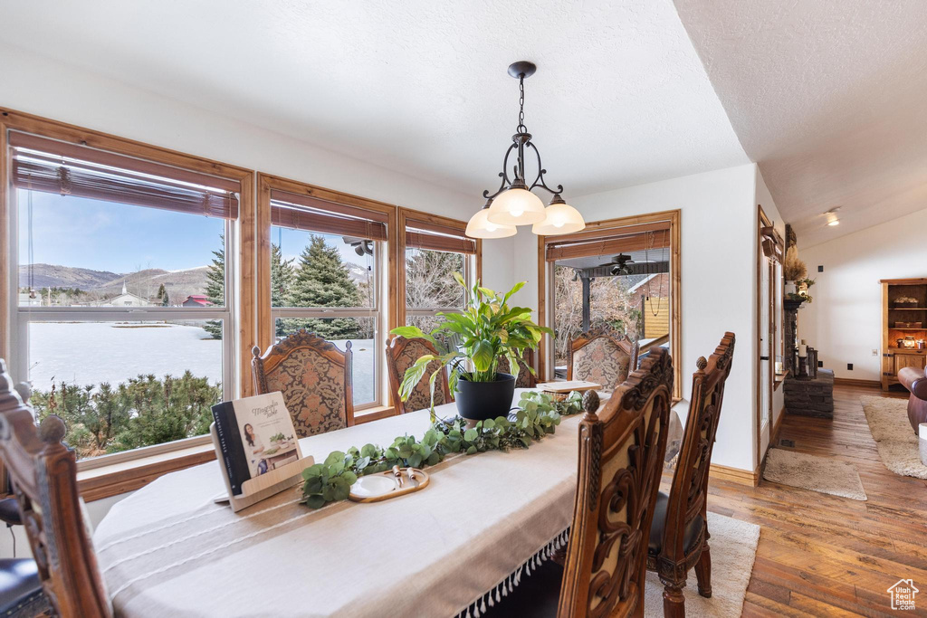 3162 E 4650 N Eden, UT 84310