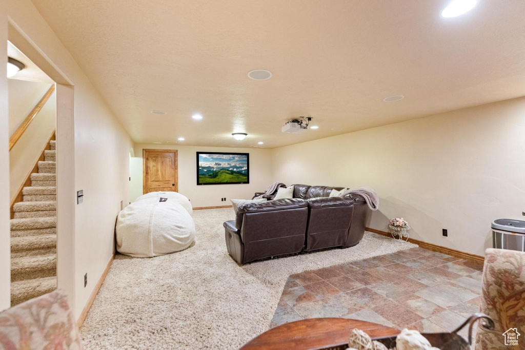 3162 E 4650 N Eden, UT 84310