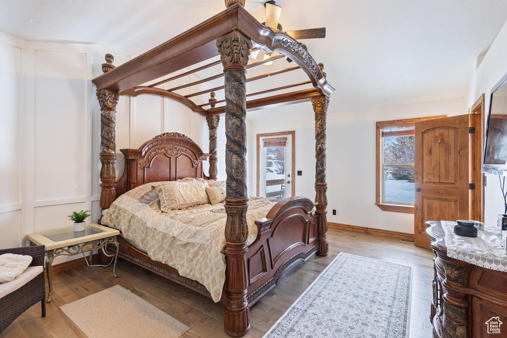 3162 E 4650 N Eden, UT 84310