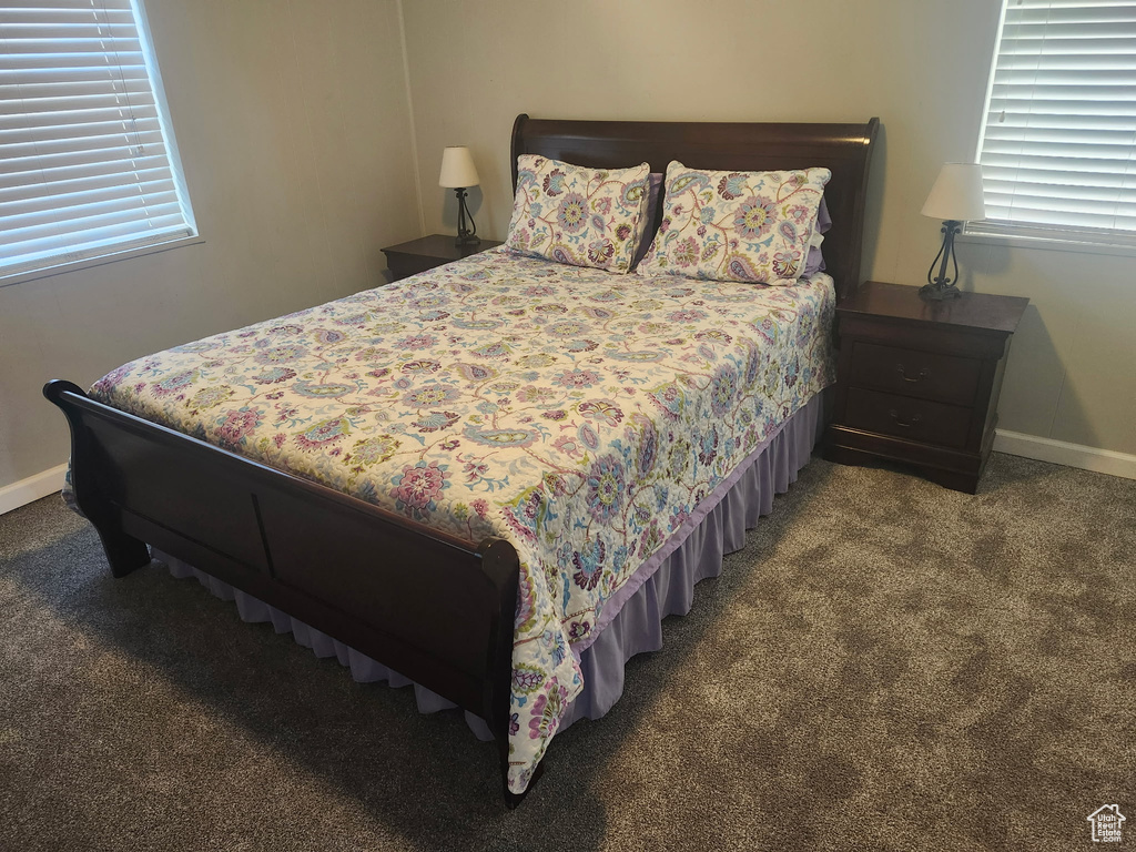 911 E CANYON RD Ogden, UT 84404