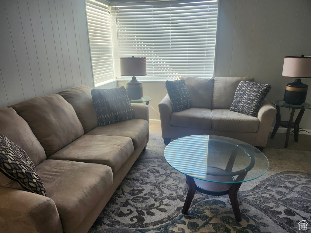 911 E CANYON RD Ogden, UT 84404