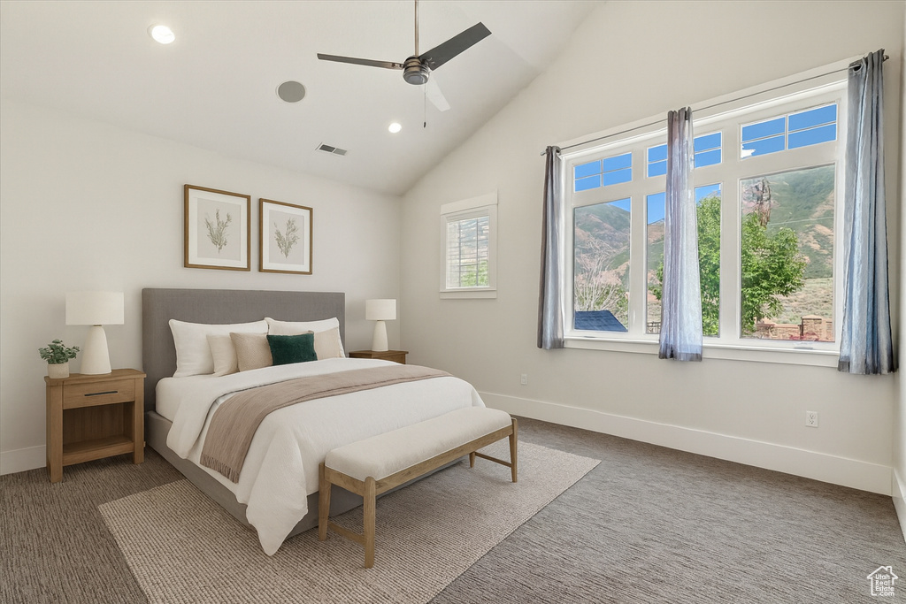 Photo 23 for MLS #2094869 at 1157 S 925 East