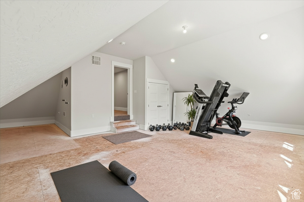 Photo 47 for MLS #2094869 at 1157 S 925 East