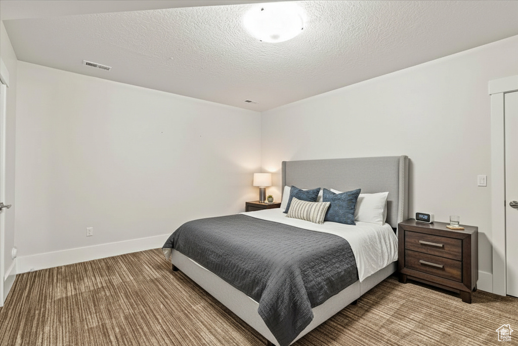 Photo 42 for MLS #2094869 at 1157 S 925 East