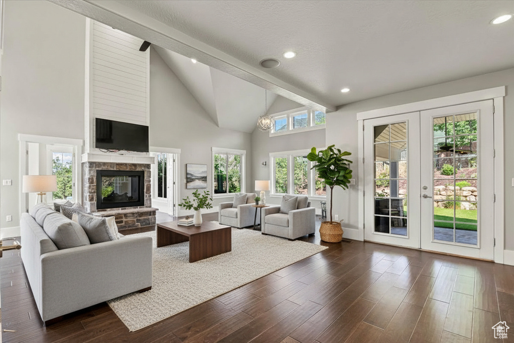 Photo 17 for MLS #2094869 at 1157 S 925 East