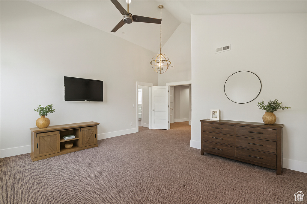 Photo 25 for MLS #2094869 at 1157 S 925 East