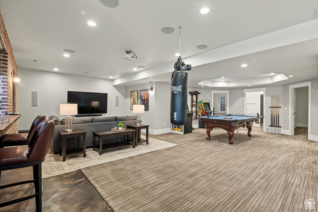 Photo 33 for MLS #2094869 at 1157 S 925 East