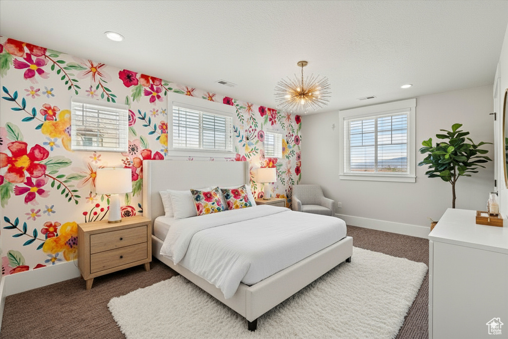 Photo 29 for MLS #2094869 at 1157 S 925 East