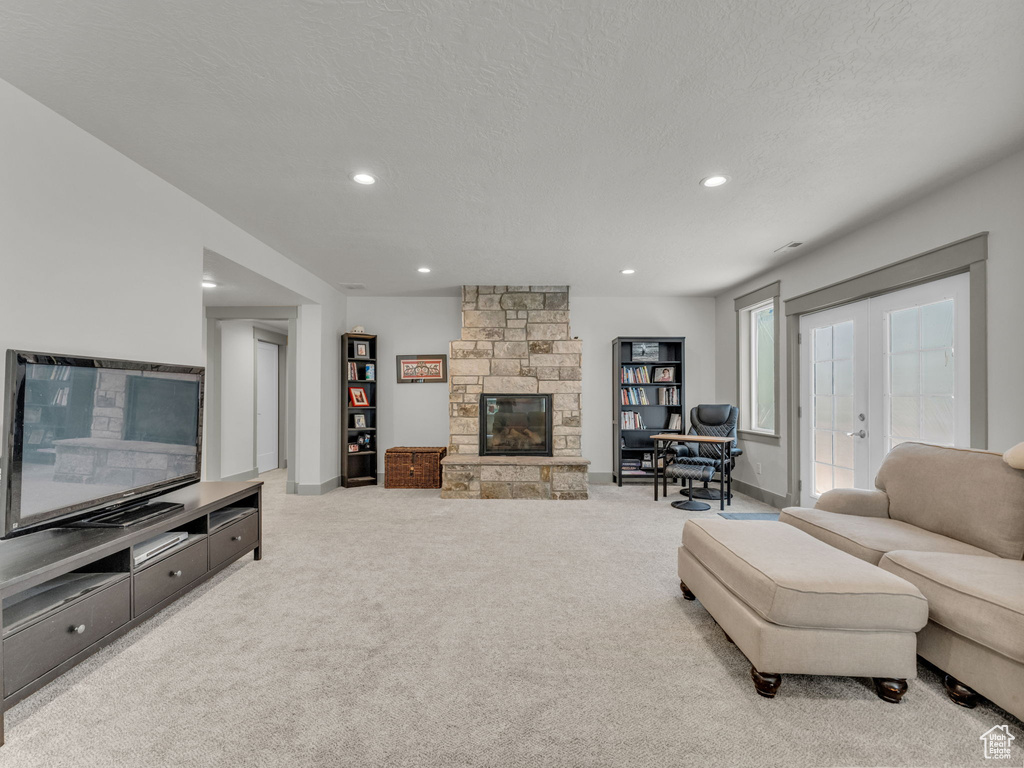 485 PARKVIEW DR Summit Park, UT 84098