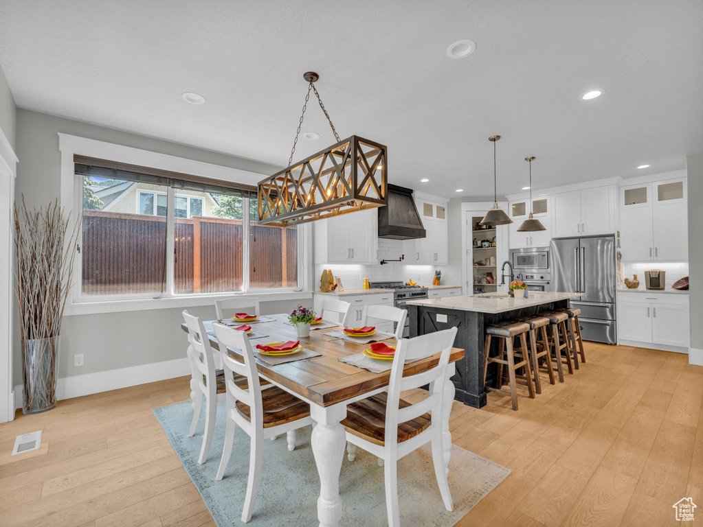 485 PARKVIEW DR Summit Park, UT 84098
