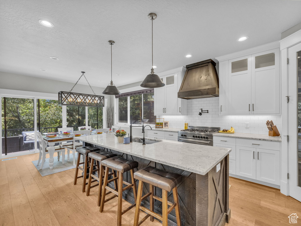 485 PARKVIEW DR Summit Park, UT 84098