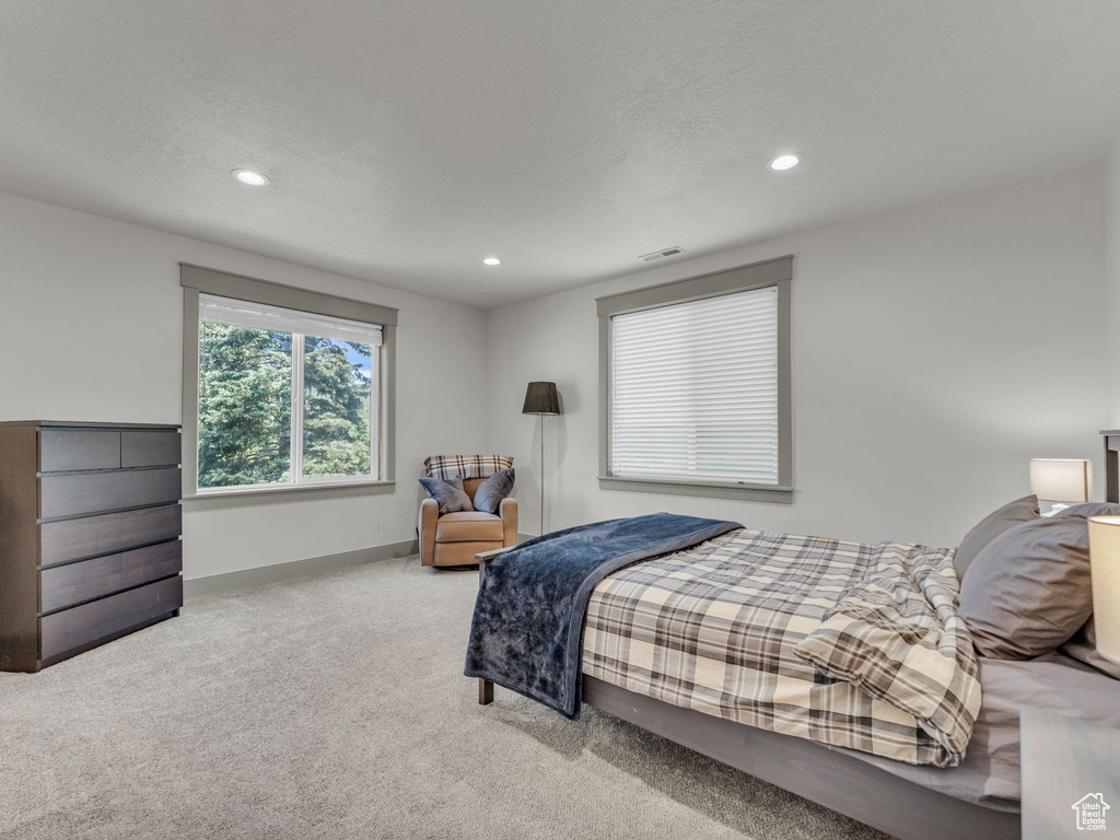 485 PARKVIEW DR Summit Park, UT 84098