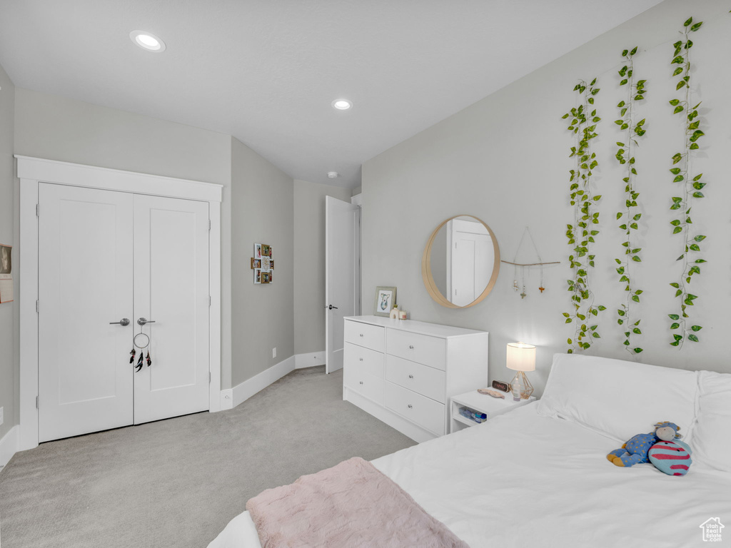 485 PARKVIEW DR Summit Park, UT 84098