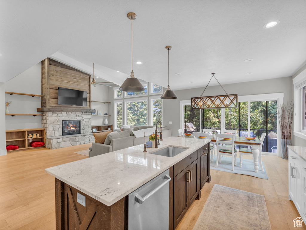 485 PARKVIEW DR Summit Park, UT 84098