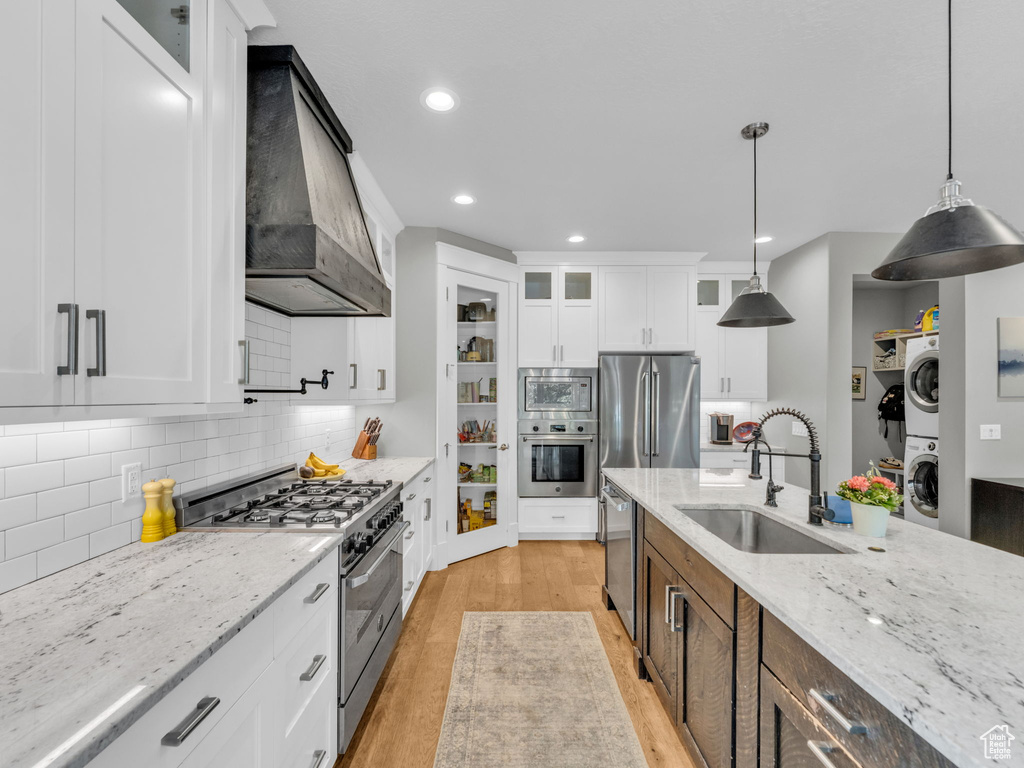485 PARKVIEW DR Summit Park, UT 84098