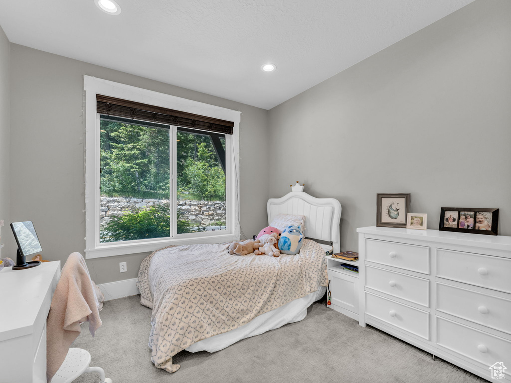 485 PARKVIEW DR Summit Park, UT 84098