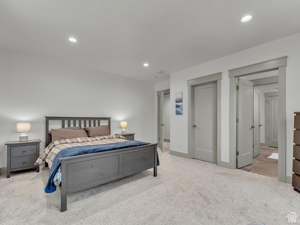 485 PARKVIEW DR Summit Park, UT 84098