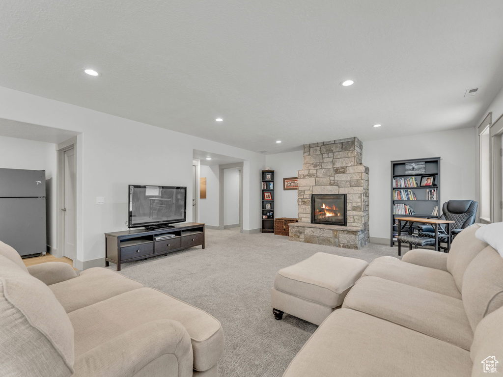 485 PARKVIEW DR Summit Park, UT 84098
