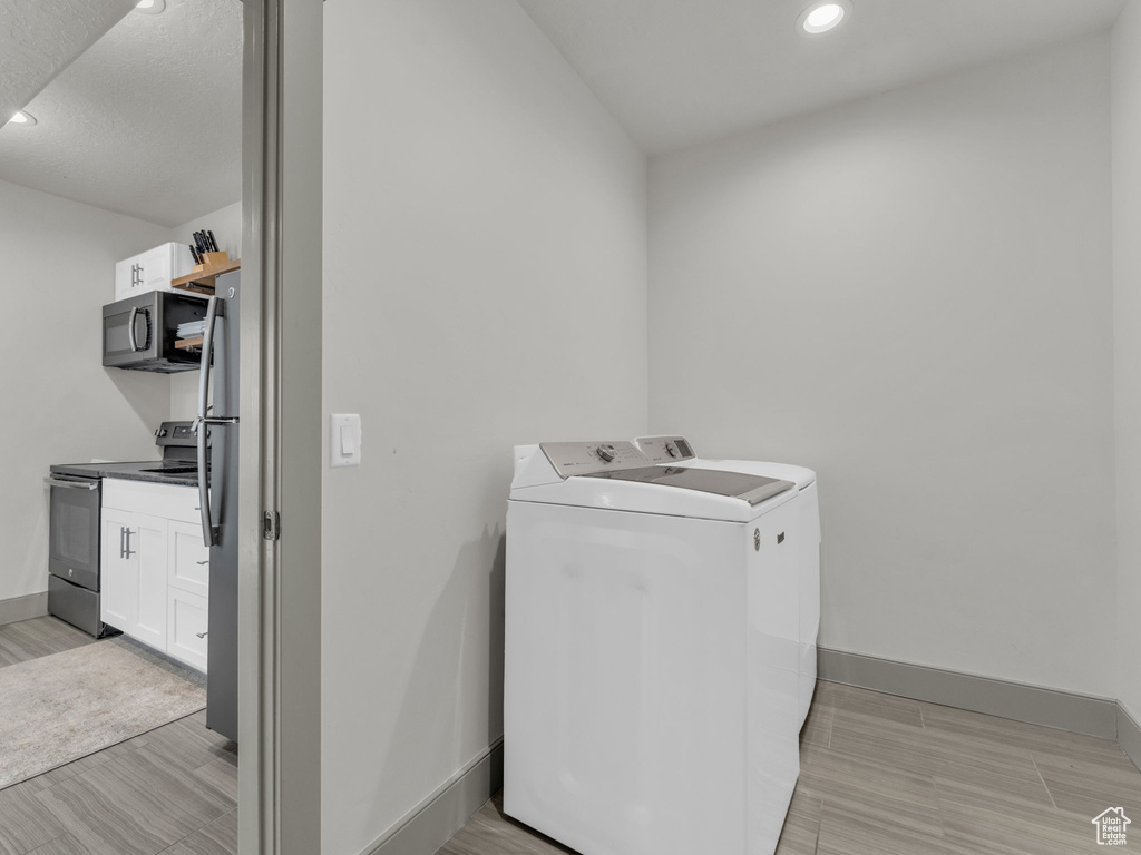485 PARKVIEW DR Summit Park, UT 84098