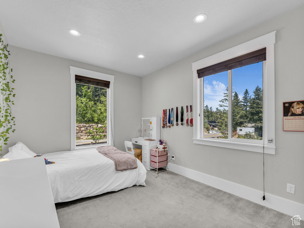 485 PARKVIEW DR Summit Park, UT 84098