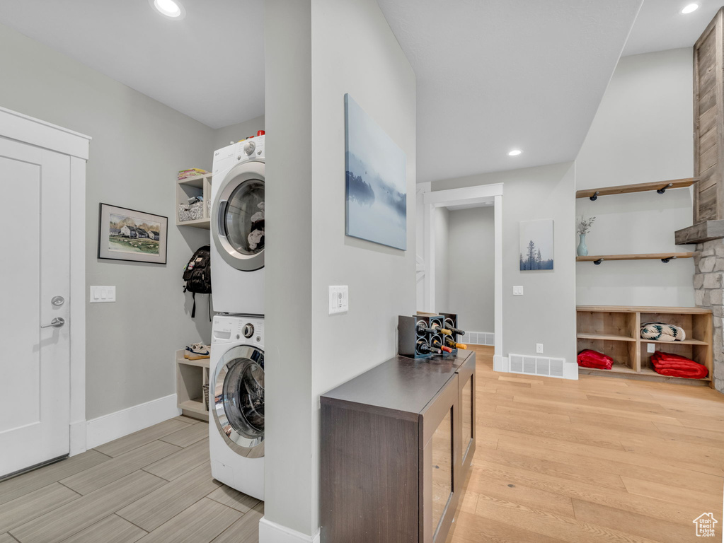 485 PARKVIEW DR Summit Park, UT 84098