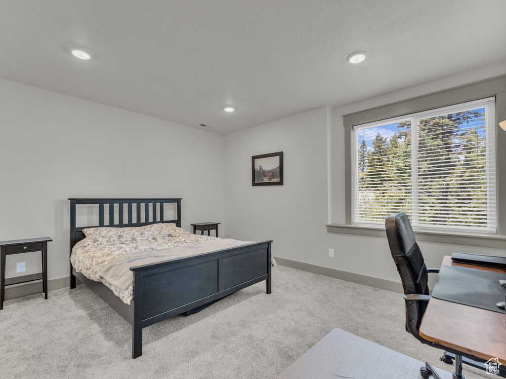 485 PARKVIEW DR Summit Park, UT 84098