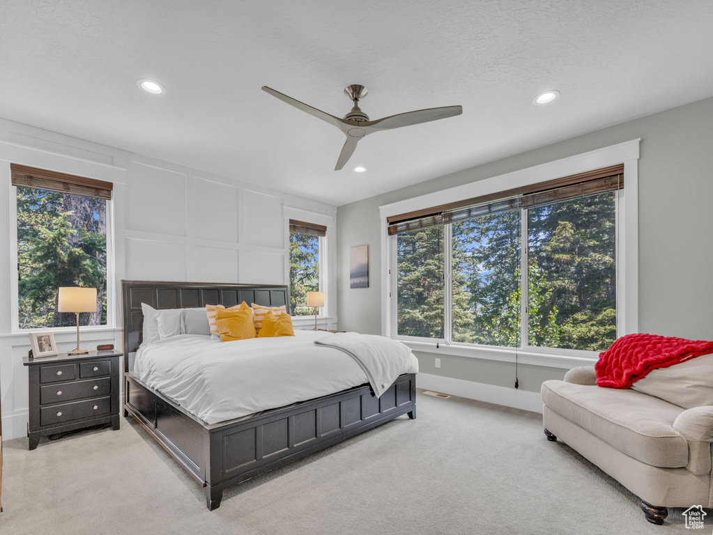 485 PARKVIEW DR Summit Park, UT 84098