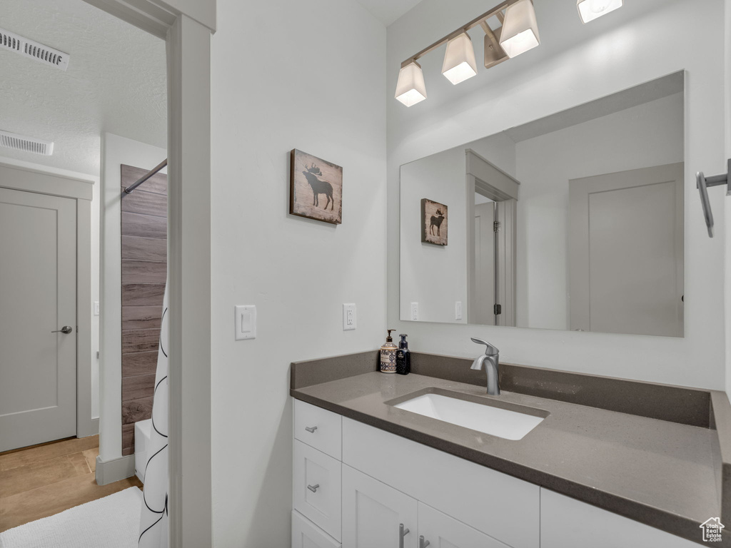 485 PARKVIEW DR Summit Park, UT 84098