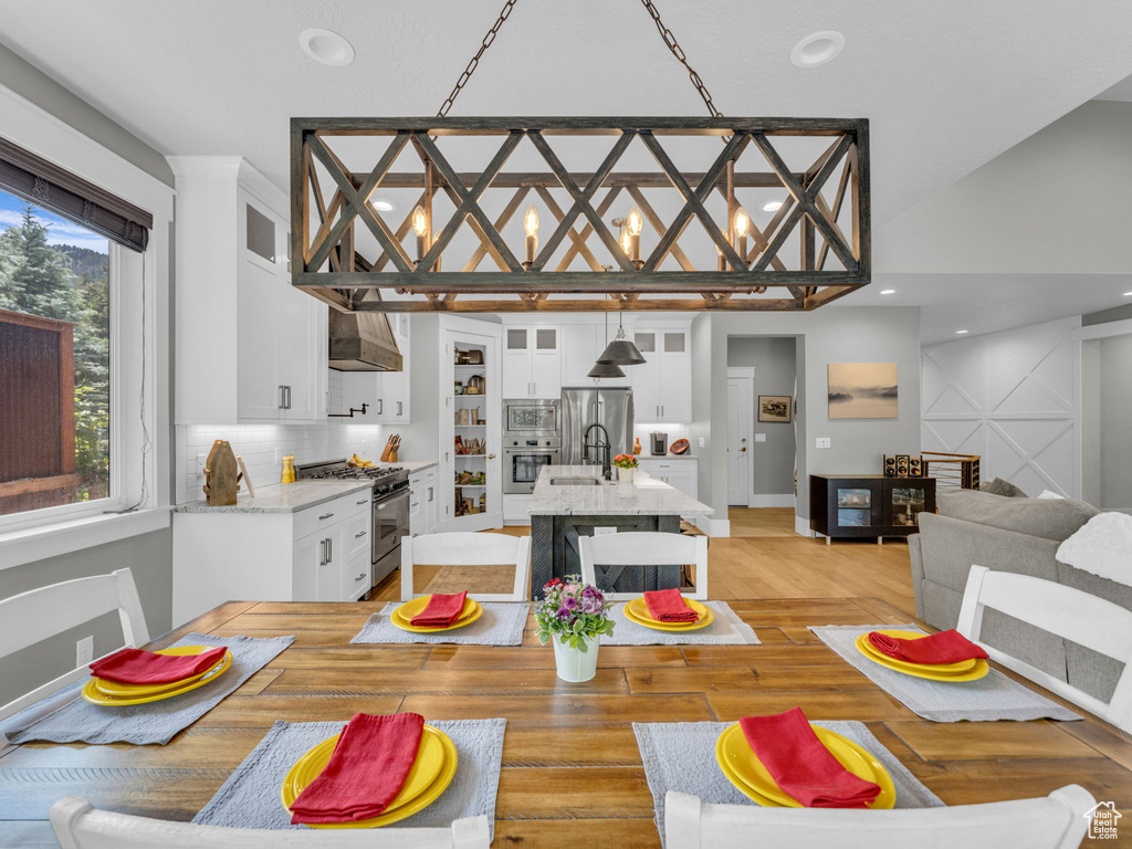 485 PARKVIEW DR Summit Park, UT 84098