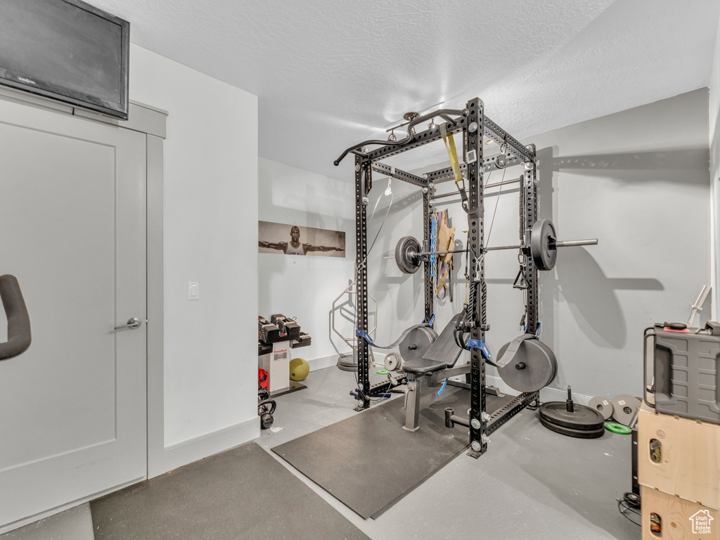 485 PARKVIEW DR Summit Park, UT 84098