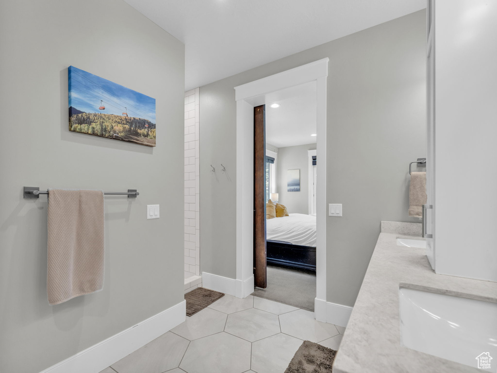 485 PARKVIEW DR Summit Park, UT 84098