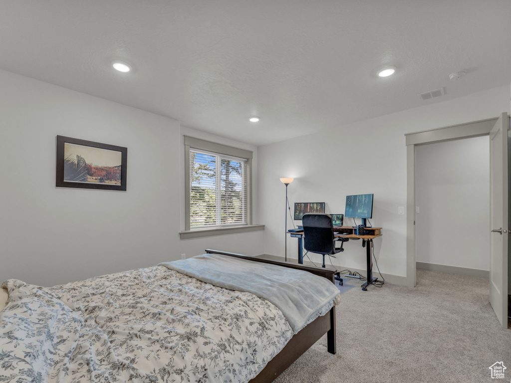485 PARKVIEW DR Summit Park, UT 84098