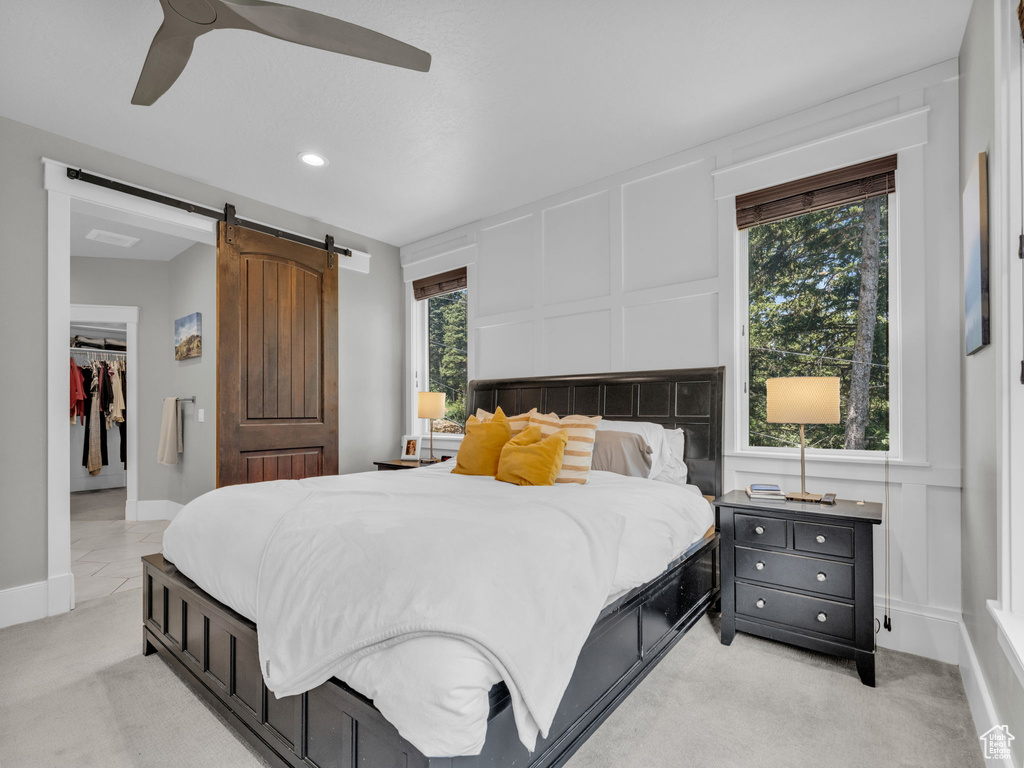 485 PARKVIEW DR Summit Park, UT 84098