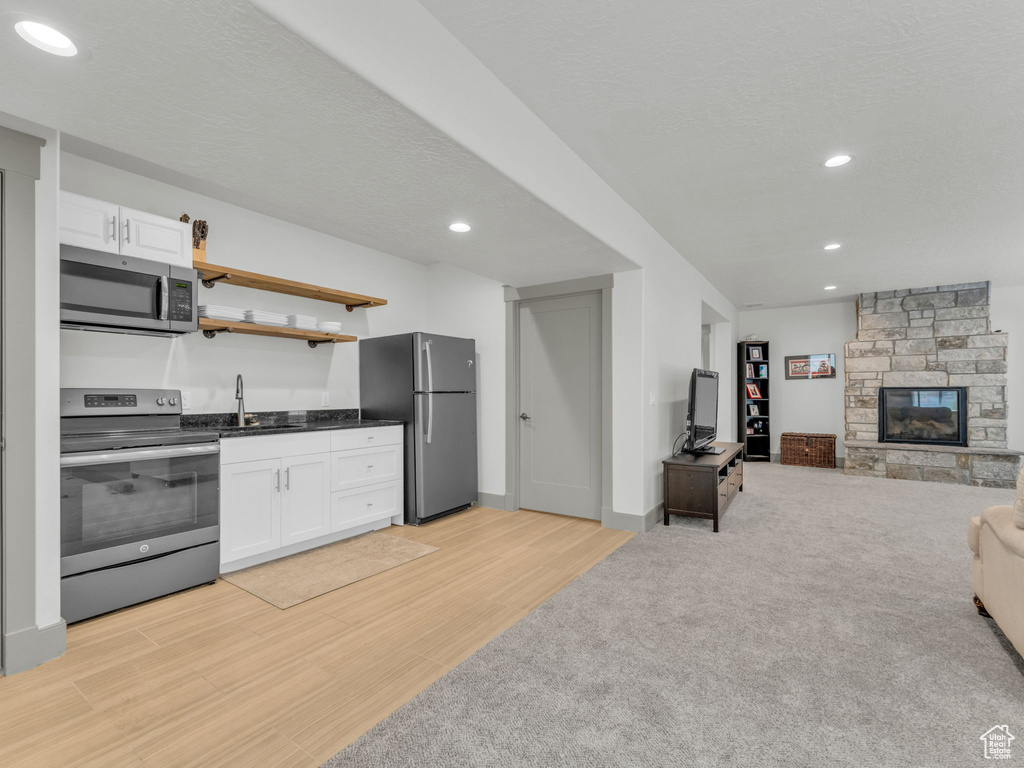 485 PARKVIEW DR Summit Park, UT 84098