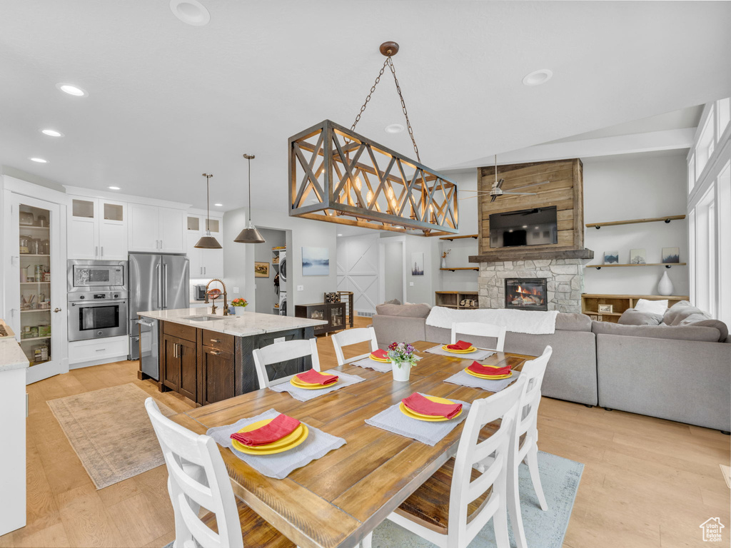 485 PARKVIEW DR Summit Park, UT 84098