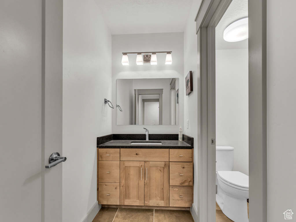 485 PARKVIEW DR Summit Park, UT 84098