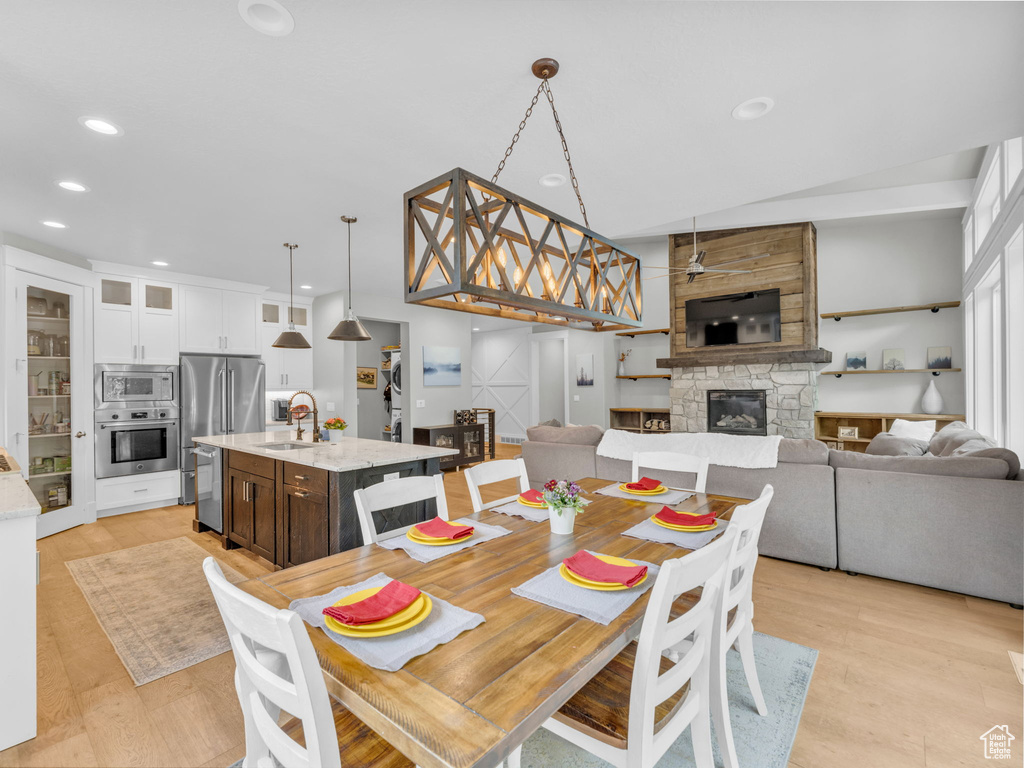 485 PARKVIEW DR Summit Park, UT 84098